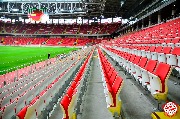 Spartak_Open_stadion (2)